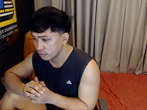 princeJayX online show from March 27, 12:30 am