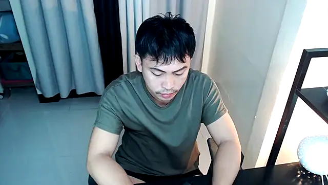 princeJayX online show from September 15, 12:22 am