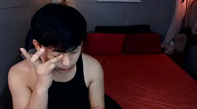 princeJayX online show from March 20, 8:42 am