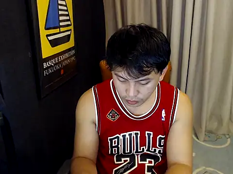 princeJayX online show from March 8, 11:02 am