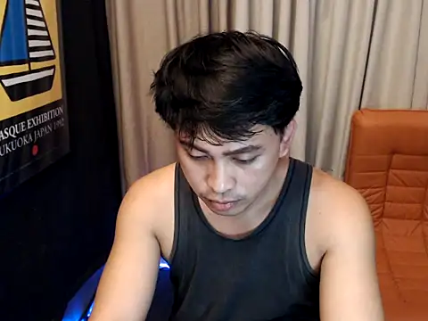 princeJayX online show from April 8, 5:53 am