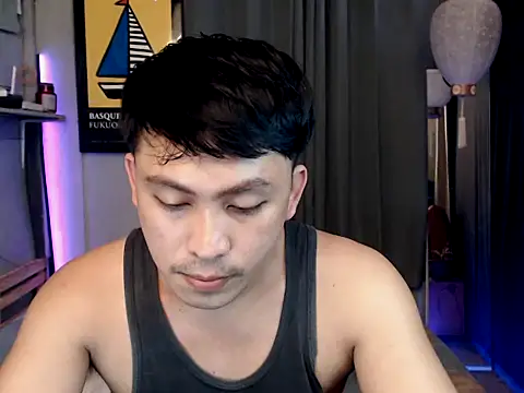 princeJayX online show from April 19, 5:30 am