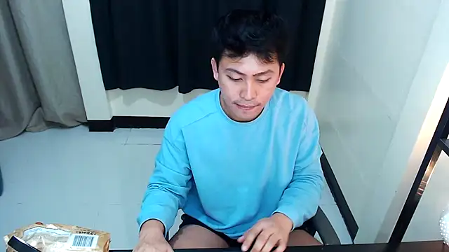 princeJayX online show from October 7, 8:26 am