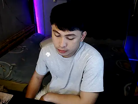 princeJayX online show from April 23, 12:40 pm