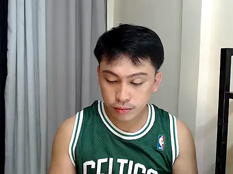princeJayX online show from September 9, 11:41 am