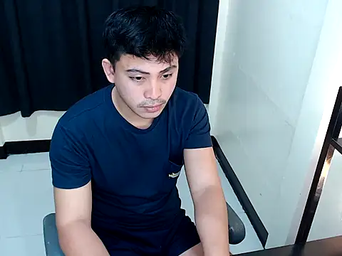 Snapshot of princeJayX chatting on October 28, 1:28 am princeJayX online show from October 28, 1:28 am