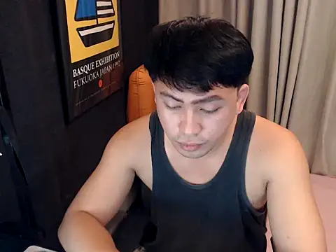 princeJayX online show from March 21, 2:02 am