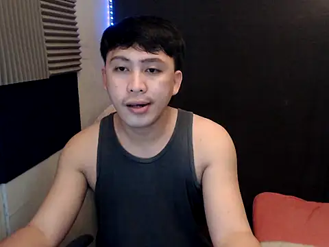 princeJayX online show from June 21, 10:32 am