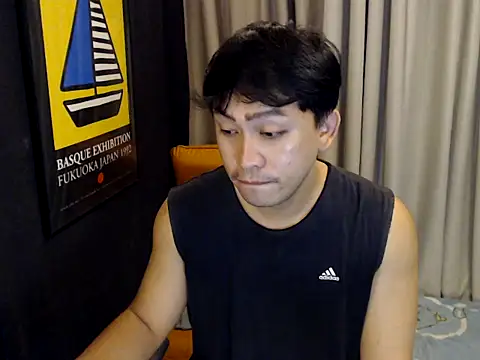 princeJayX online show from March 10, 12:25 am