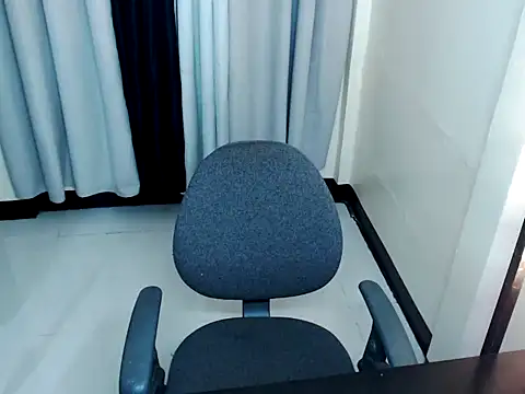 princeJayX online show from September 14, 10:26 am