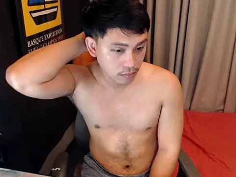 princeJayX online show from March 29, 1:29 am