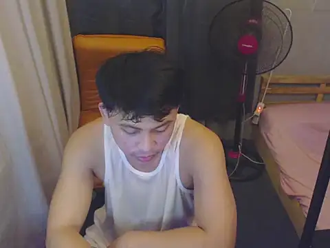 princeJayX online show from June 1, 4:56 am