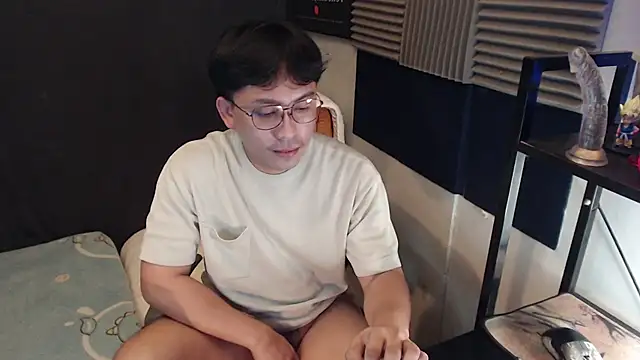princeJayX online show from July 8, 6:58 am