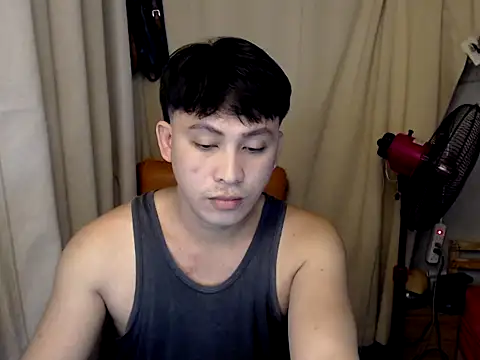 princeJayX online show from May 17, 1:00 pm
