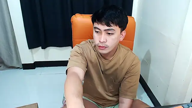 Snapshot of princeJayX chatting on November 4, 12:47 am princeJayX online show from November 4, 12:47 am