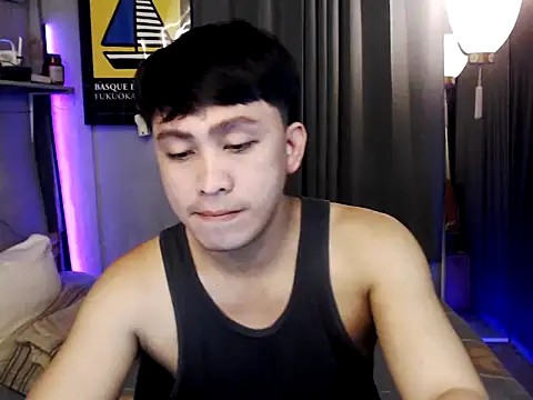 princeJayX online show from April 22, 9:27 am