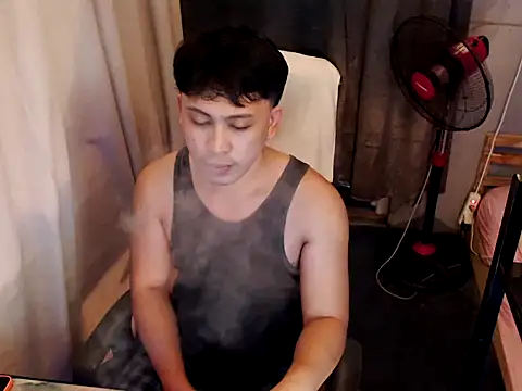 princeJayX online show from June 7, 11:26 am