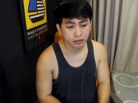 princeJayX online show from March 12, 12:16 am