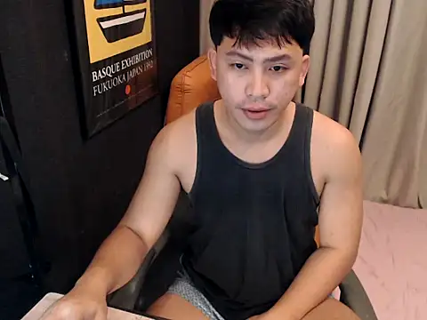 princeJayX online show from March 15, 1:34 am