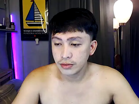 princeJayX online show from April 18, 10:17 am