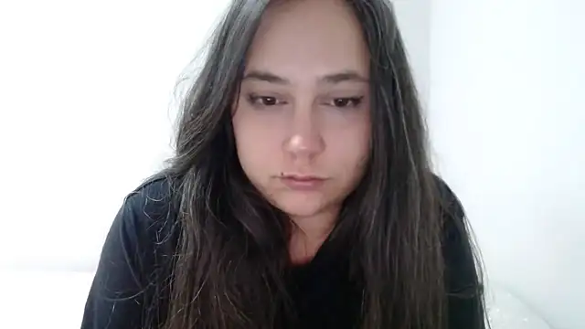 Sara94live online show from October 1, 4:17 am