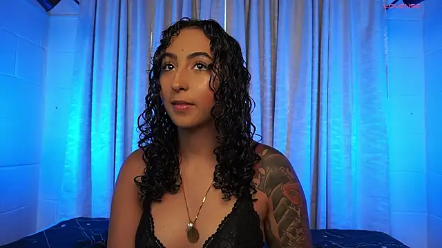 agatha collins  online show from September 29, 6:57 pm