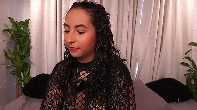 agatha collins  online show from December 17, 7:30 pm