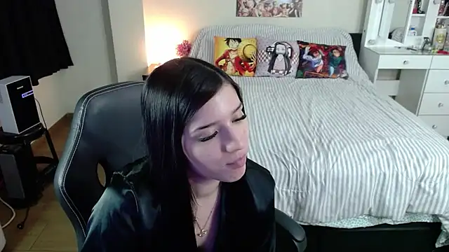 kittykat18x online show from June 7, 4:07 am