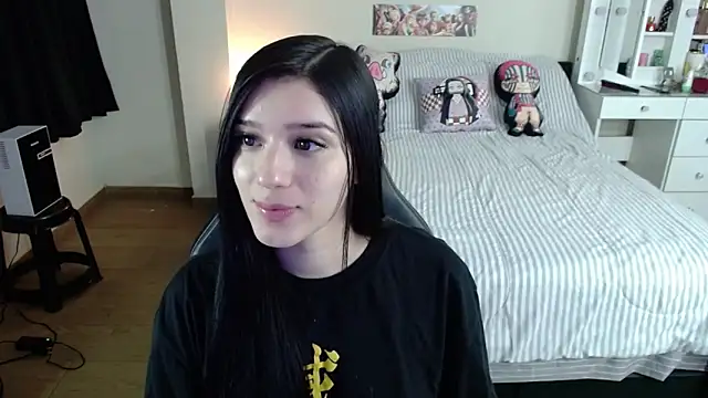 kittykat18x online show from March 9, 2:48 am