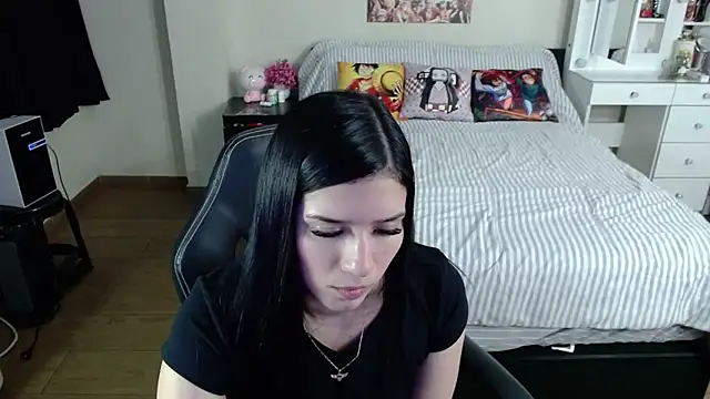 kittykat18x online show from June 4, 3:44 am
