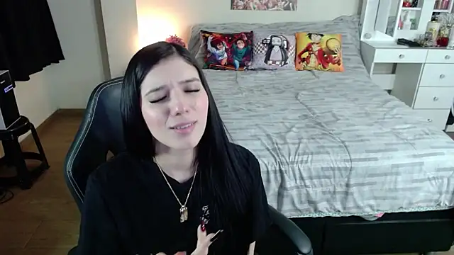 kittykat18x online show from March 27, 12:19 am