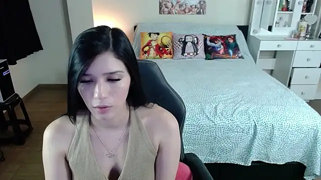 kittykat18x online show from May 24, 1:49 am