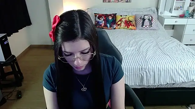 kittykat18x online show from July 8, 12:46 am