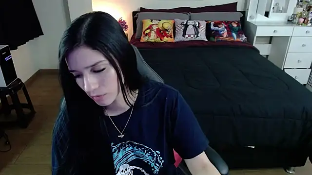 kittykat18x online show from May 21, 1:36 am