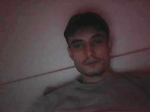 HOONYXKATTY online show from January 14, 7:50 pm