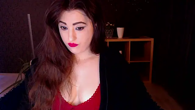 Snapshot of RebeccaStone chatting on March 15, 1:41 am RebeccaStone online show from March 15, 1:41 am