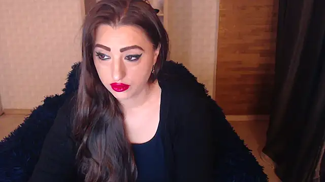 Snapshot of RebeccaStone chatting on October 11, 2:34 am RebeccaStone online show from October 11, 2:34 am
