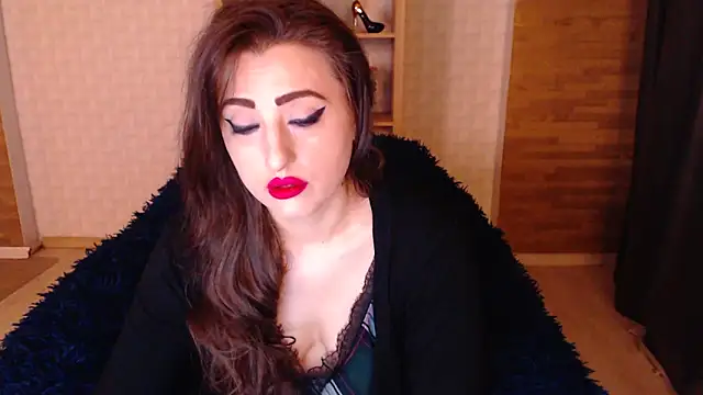 Snapshot of RebeccaStone chatting on September 26, 3:24 am RebeccaStone online show from September 26, 3:24 am