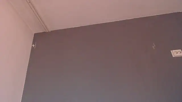 RebeccaStone online show from February 6, 3:24 am