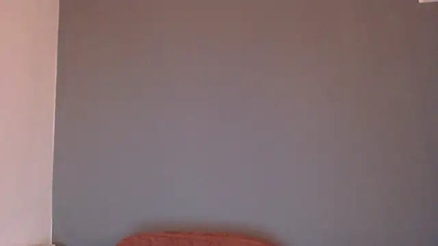 RebeccaStone online show from March 20, 3:29 am