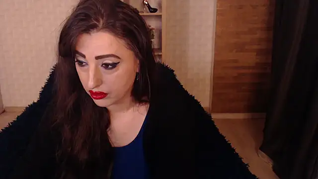 Snapshot of RebeccaStone chatting on October 15, 1:04 am RebeccaStone online show from October 15, 1:04 am