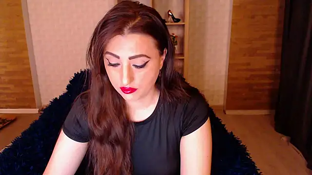 Snapshot of RebeccaStone chatting on September 11, 1:16 am RebeccaStone online show from September 11, 1:16 am