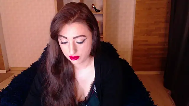 Snapshot of RebeccaStone chatting on September 17, 3:19 am RebeccaStone online show from September 17, 3:19 am