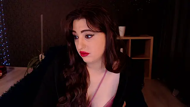 Snapshot of RebeccaStone chatting on February 27, 2:14 am RebeccaStone online show from February 27, 2:14 am