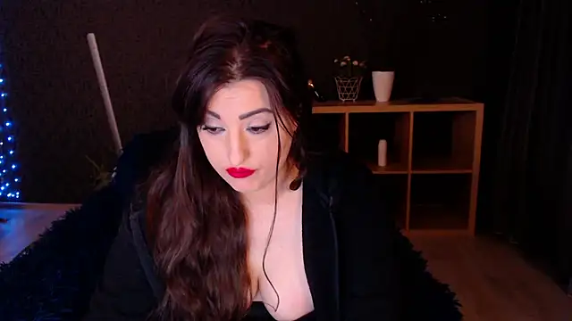 Snapshot of RebeccaStone chatting on March 18, 1:02 am RebeccaStone online show from March 18, 1:02 am