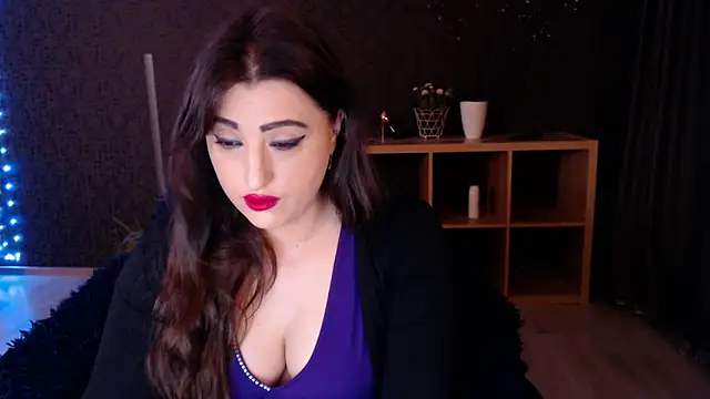 Snapshot of RebeccaStone chatting on March 9, 12:53 am RebeccaStone online show from March 9, 12:53 am