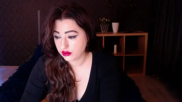 Snapshot of RebeccaStone chatting on March 12, 1:47 am RebeccaStone online show from March 12, 1:47 am