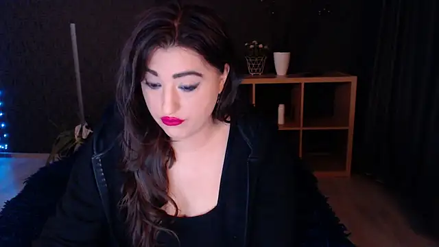 Snapshot of RebeccaStone chatting on March 20, 2:29 am RebeccaStone online show from March 20, 2:29 am