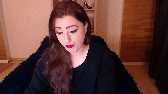 Snapshot of RebeccaStone chatting on September 18, 3:20 am RebeccaStone online show from September 18, 3:20 am