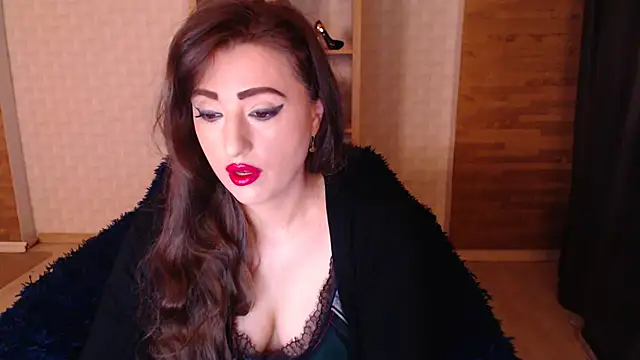 Snapshot of RebeccaStone chatting on September 19, 2:37 am RebeccaStone online show from September 19, 2:37 am